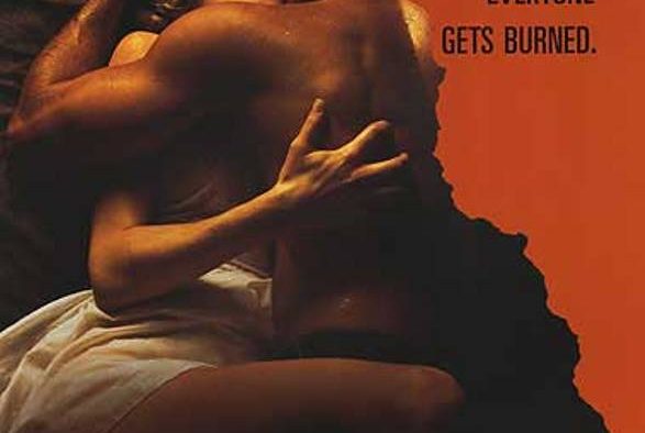 Fever (1988)