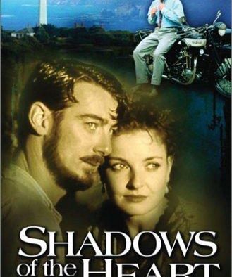 Shadows of the Heart (1990)