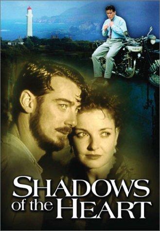 Shadows of the Heart (1990)