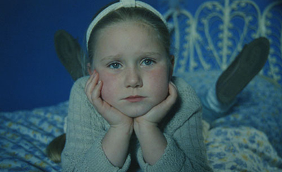 The Quiet Room (1996)