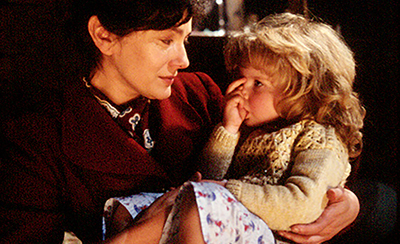 The Sound of One Hand Clapping (1997)
