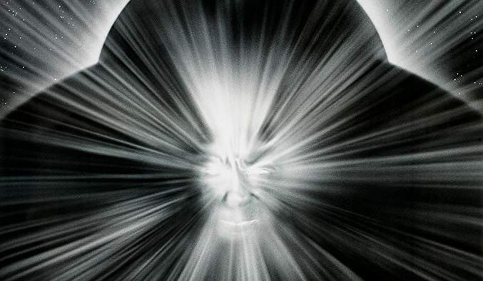 Pitch Black (1998)