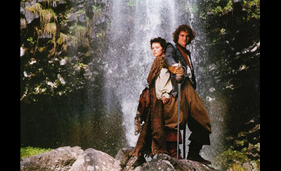 Youngblades (1999)