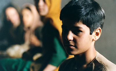 Azadi (2005)