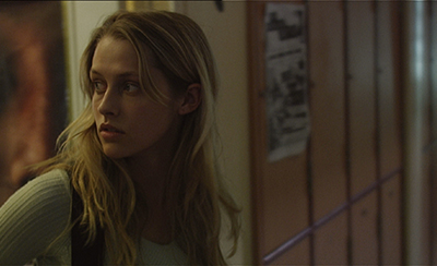 2:37 (2006)