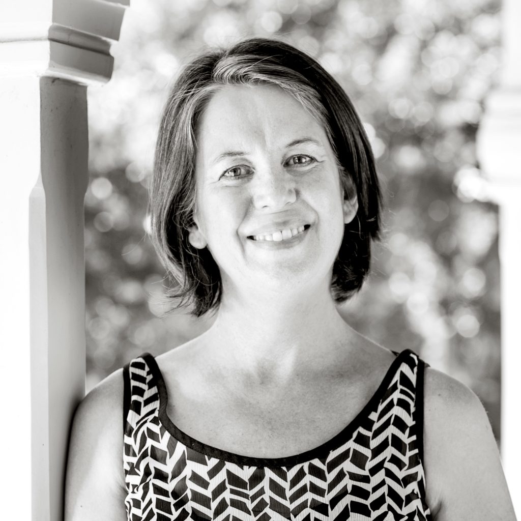 Sugars joins the SA Film Corp team SAFC