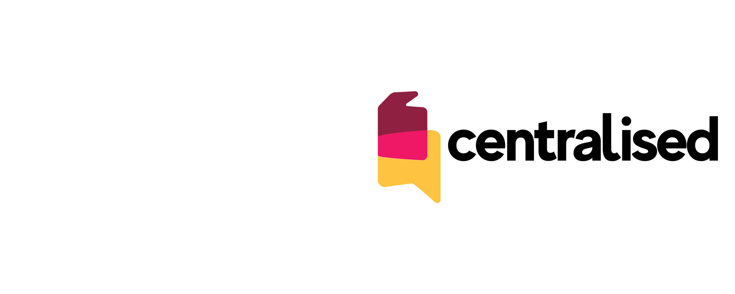 Centralised logo - defcon right