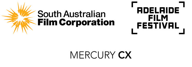SAFC AFF Mercury CX logo block