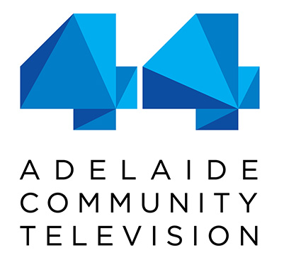 Channel 44 logo Channel 44 logo