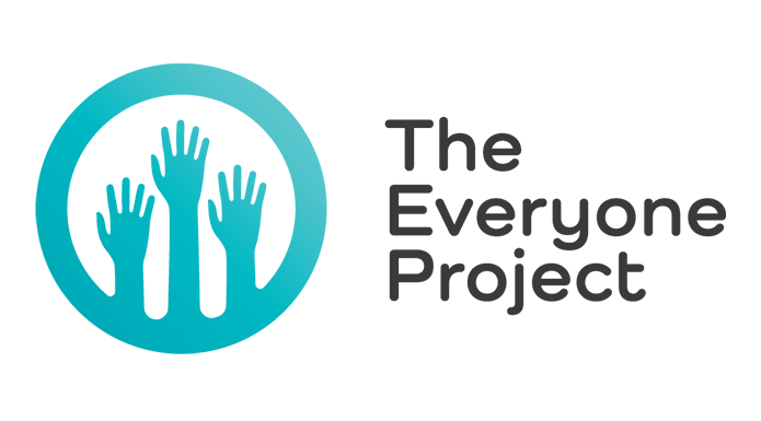 Tenant - The Everyone Project