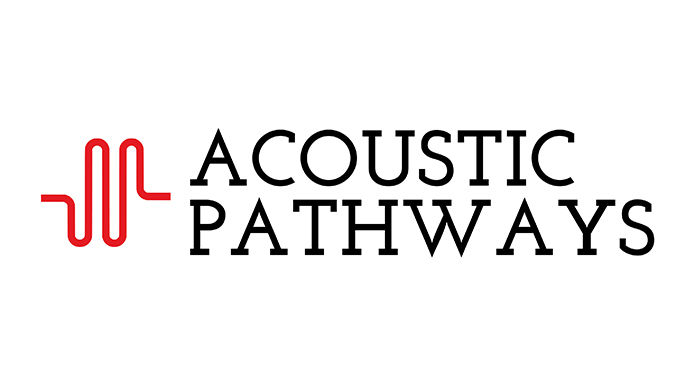 Adelaide Studios tenant - Acoustic Pathways