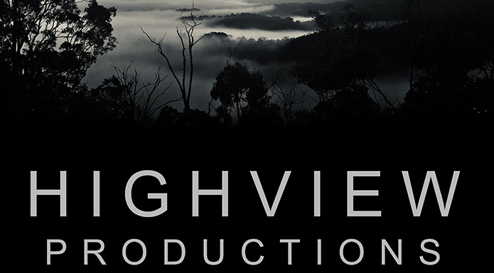 Adelaide Studios Tenant - Highview Productions