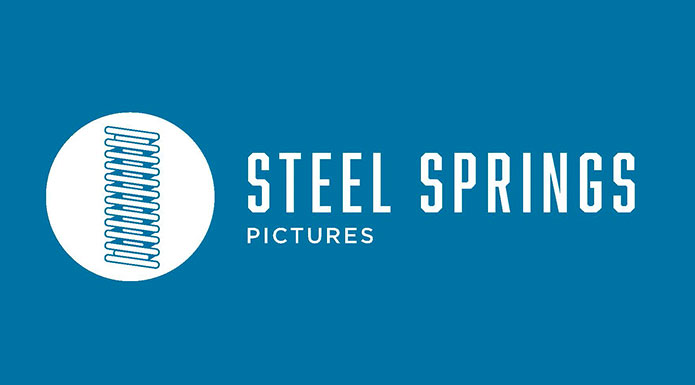 Adelaide Studios tenant Steel Springs Pictures