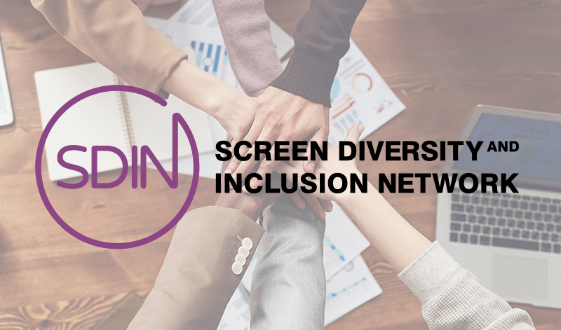 SAFC cements commitment to screen industry diversity as new home of ...