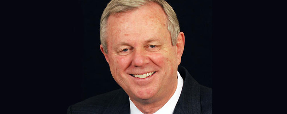 Former SA Premier Mike Rann, image supplied