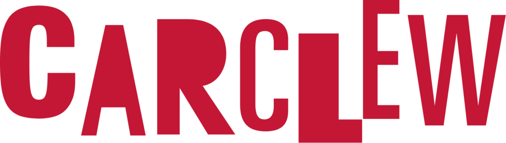 carclew-logo-red@2x