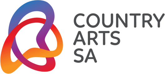 country-arts-sa-logo