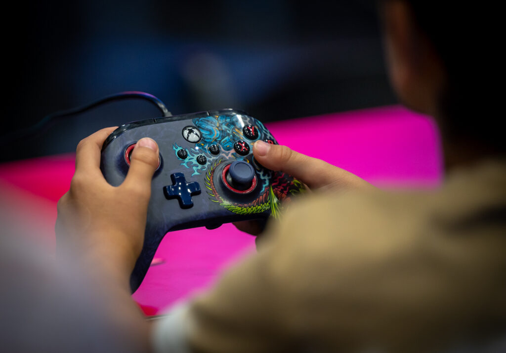 SAGEsaturday8FEB25HighRes-107