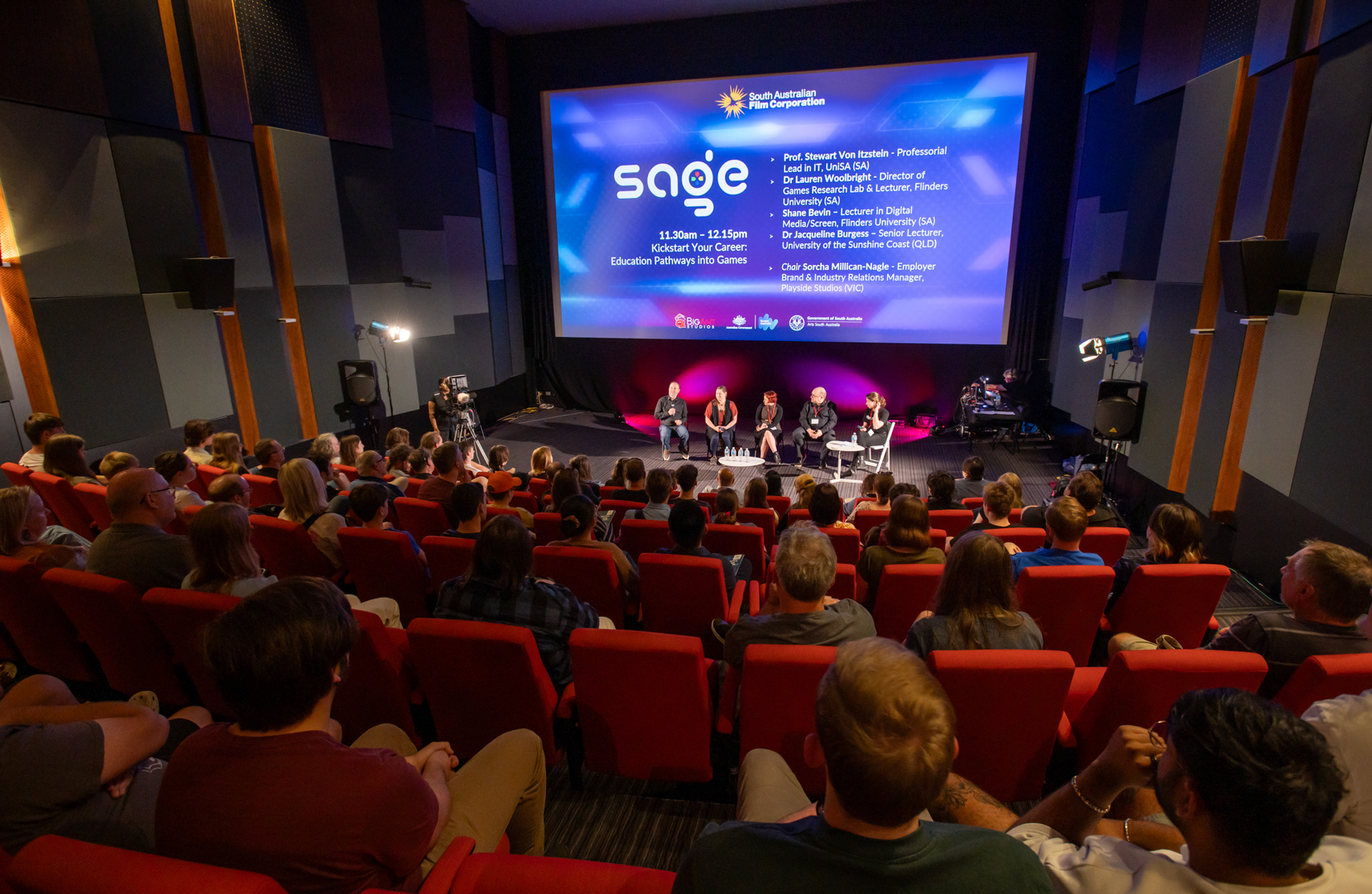 SAGEsaturday8FEB25HighRes-74