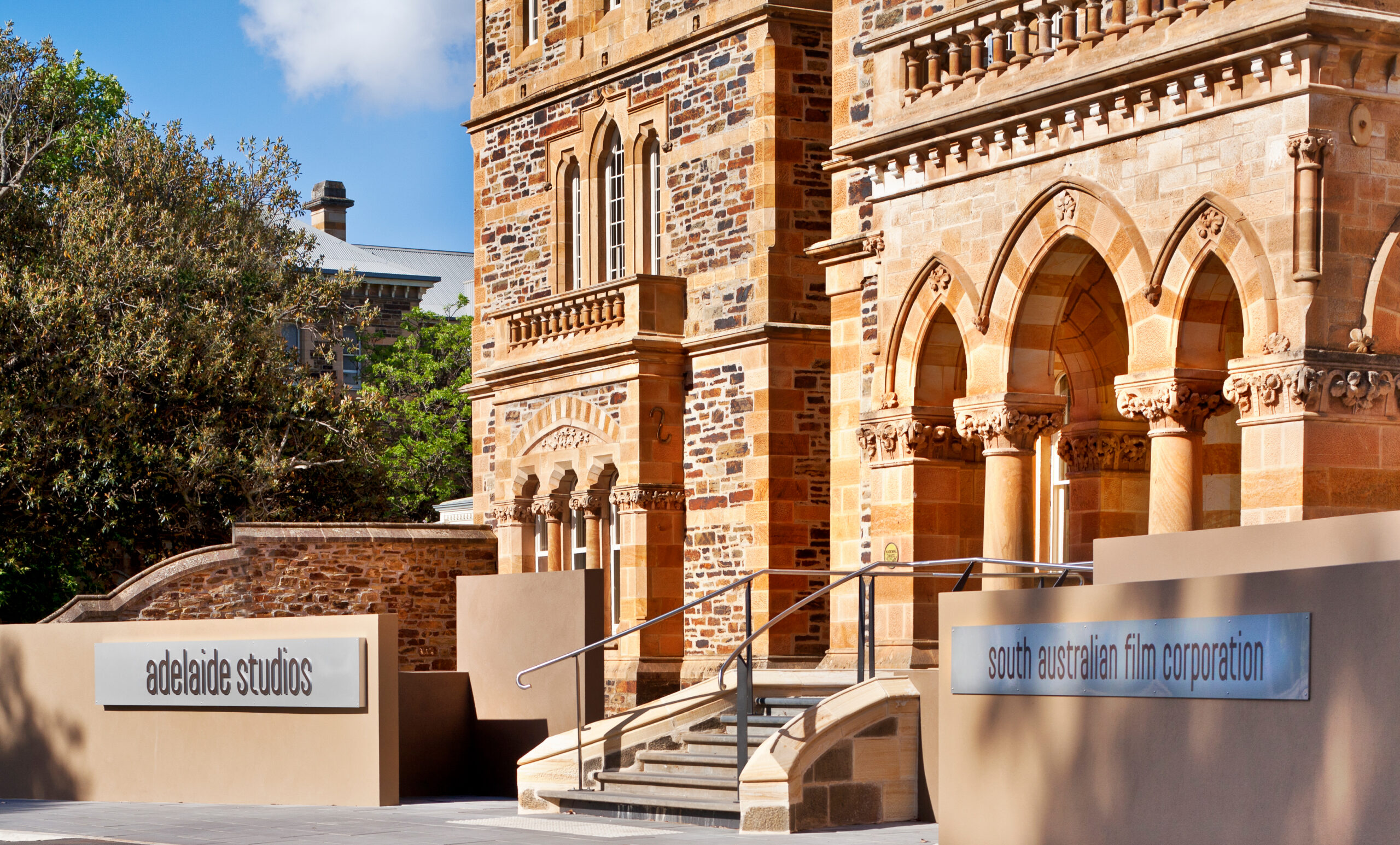 AdelaideStudiosexteriorfrontbuildingCROPPED