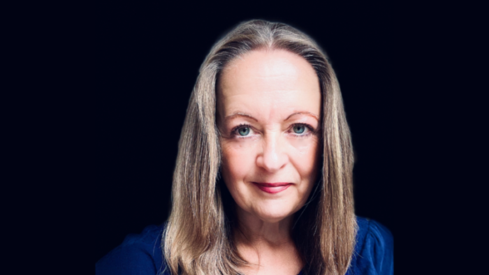 SAFC Production Executive (Inbound and Studios) Jeanie Davison