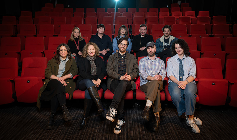 Film-Lab-round-4